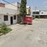 2 Schlafzimmer Haus zu verkaufen in Monterrey, Nuevo Leon, Monterrey