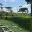  Land for sale in Pereira, Risaralda, Pereira, Risaralda