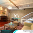 4 Schlafzimmer Haus zu verkaufen in Makati City, Metro Manila, Makati City, Southern District, Metro Manila