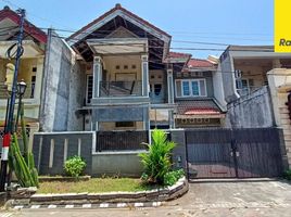 4 Bedroom House for sale in Kenjeran, Surabaya, Kenjeran