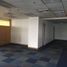 773 SqM Office for rent in Pasig City, Eastern District, Pasig City