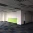 773 SqM Office for rent in Pasig City, Eastern District, Pasig City