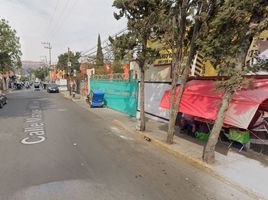 2 Schlafzimmer Appartement zu verkaufen in Iztapalapa, Mexico City, Iztapalapa