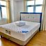 3 Habitación Apartamento en alquiler en Makati City, Metro Manila, Makati City, Southern District