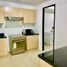 3 Habitación Apartamento en alquiler en Makati City, Metro Manila, Makati City, Southern District