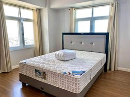 3 Habitación Apartamento en alquiler en Makati City, Metro Manila, Makati City, Southern District