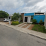 3 Schlafzimmer Villa zu verkaufen in Merida, Yucatan, Merida, Yucatan