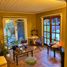 4 Bedroom House for sale in Nuble, Chillan, Diguillin, Nuble