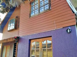 4 Bedroom House for sale in Nuble, Chillan, Diguillin, Nuble