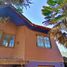 4 Bedroom House for sale in Nuble, Chillan, Diguillin, Nuble