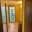 4 Bedroom House for sale in Nuble, Chillan, Diguillin, Nuble