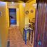 4 Bedroom House for sale in Nuble, Chillan, Diguillin, Nuble