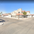 3 Habitación Casa en venta en Mexicali, Baja California, Mexicali