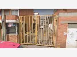 Appartement 2 chambre à vendre à Iztapalapa, Mexico City, Iztapalapa