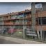 Appartement 2 chambre à vendre à Iztapalapa, Mexico City, Iztapalapa
