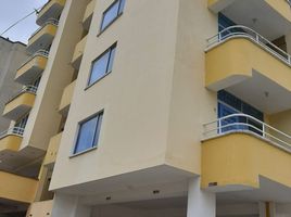 3 Habitación Departamento en venta en Esmeraldas, Atacames, Atacames, Esmeraldas