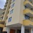 3 Bedroom Condo for sale in Atacames, Esmeraldas, Atacames, Atacames
