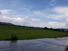  Terrain for sale in Alaminos City, Pangasinan, Alaminos City