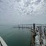 4 Bedroom Apartment for sale in Cartagena, Bolivar, Cartagena, Bolivar
