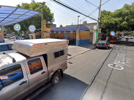 3 Bedroom House for sale in Iztacalco, Mexico City, Iztacalco, Mexico City