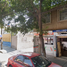 3 Bedroom House for sale in Iztacalco, Mexico City, Iztacalco, Mexico City