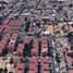 3 Bedroom House for sale in Iztacalco, Mexico City, Iztacalco, Mexico City