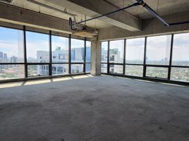 408 SqM Office for sale at The Glaston Tower, Pasig City