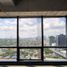 408 SqM Office for sale at The Glaston Tower, Pasig City