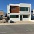 3 Schlafzimmer Haus zu verkaufen in Queretaro, Queretaro, Queretaro, Queretaro