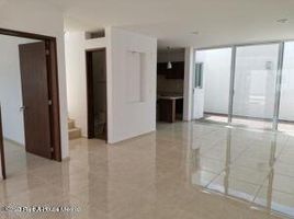 3 Schlafzimmer Haus zu verkaufen in Queretaro, Queretaro, Queretaro, Queretaro