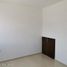3 Schlafzimmer Haus zu verkaufen in Queretaro, Queretaro, Queretaro, Queretaro