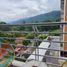 3 Bedroom Apartment for sale in Floridablanca, Santander, Floridablanca