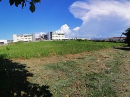  Land for sale in Mactan Doctors' Hospital, Lapu-Lapu City, Lapu-Lapu City