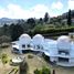 2 Bedroom House for sale in Rionegro, Antioquia, Rionegro, Antioquia