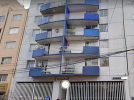 2 Schlafzimmer Appartement zu verkaufen in Gustavo A Madero, Mexico City, Gustavo A Madero