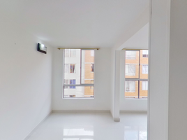 3 Bedroom Apartment for sale in Colombia, Bogota, Cundinamarca, Colombia