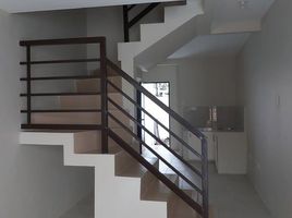 3 Habitación Adosado en venta en Quezon City, Metro Manila, Quezon City, Eastern District, Metro Manila, Filipinas