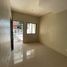3 Habitación Adosado en venta en Quezon City, Metro Manila, Quezon City, Eastern District, Metro Manila, Filipinas