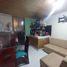 5 Bedroom House for sale in Bogota, Cundinamarca, Bogota