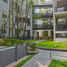 Condominium 3 chambre à vendre à Miguel Hidalgo, Mexico City, Miguel Hidalgo