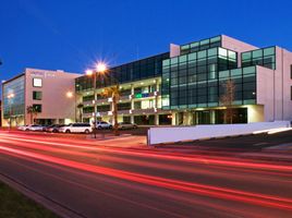 52 m² Office for rent in Sonora, Hermosillo, Sonora