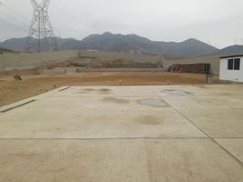  Grundstück zu verkaufen in Lurin, Lima, Lurin, Lima, Lima, Peru