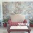 Villa 4 chambre à vendre à Jimbaran, Bali, Jimbaran