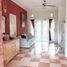 Villa 4 chambre à vendre à Jimbaran, Bali, Jimbaran