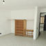 4 Schlafzimmer Villa zu verkaufen in Centro, Tabasco, Centro, Tabasco