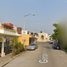 4 Schlafzimmer Villa zu verkaufen in Centro, Tabasco, Centro, Tabasco