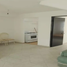 4 Schlafzimmer Villa zu verkaufen in Centro, Tabasco, Centro, Tabasco