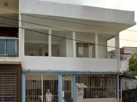 4 Schlafzimmer Villa zu verkaufen in Centro, Tabasco, Centro, Tabasco