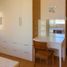 3 Schlafzimmer Appartement zu vermieten in Thao Dien, Ho Chi Minh City, Thao Dien