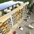 2 Schlafzimmer Appartement zu verkaufen in Paranaque City, Metro Manila, Paranaque City